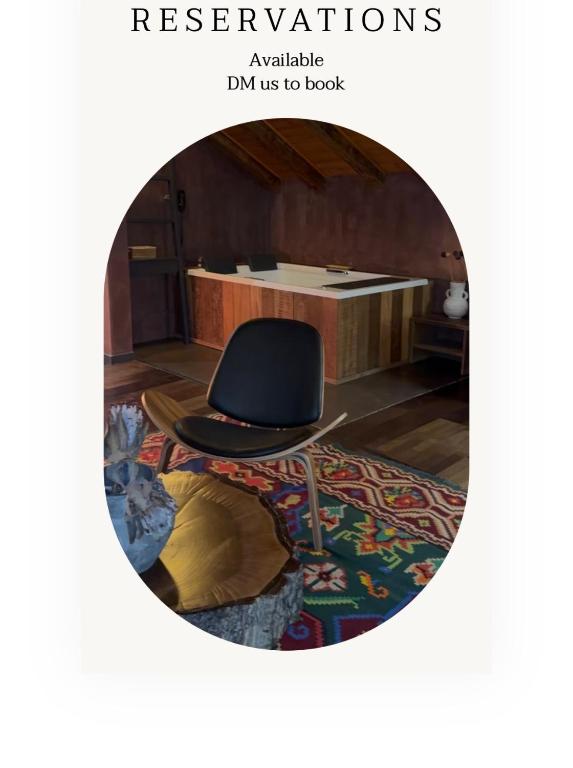 DIM'S Hotel - Image 4