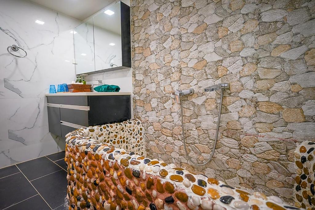 Chiang Mai Las Orquideas Resort - Resim 26