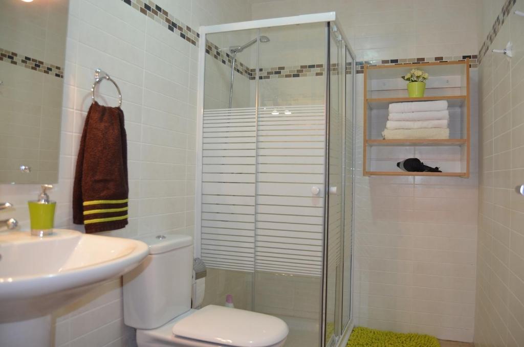 Derechos de imagen reservados por Booking.com