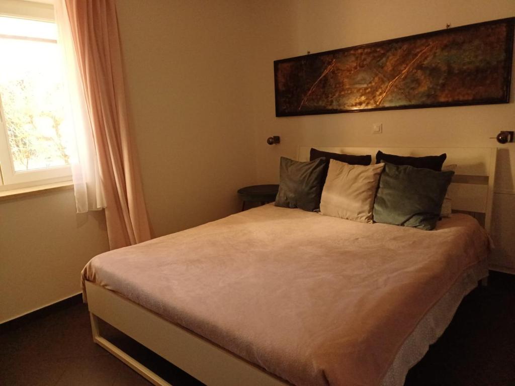 Wellness Villa Istriana - 5