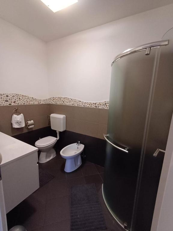 Wellness Villa Istriana - 6