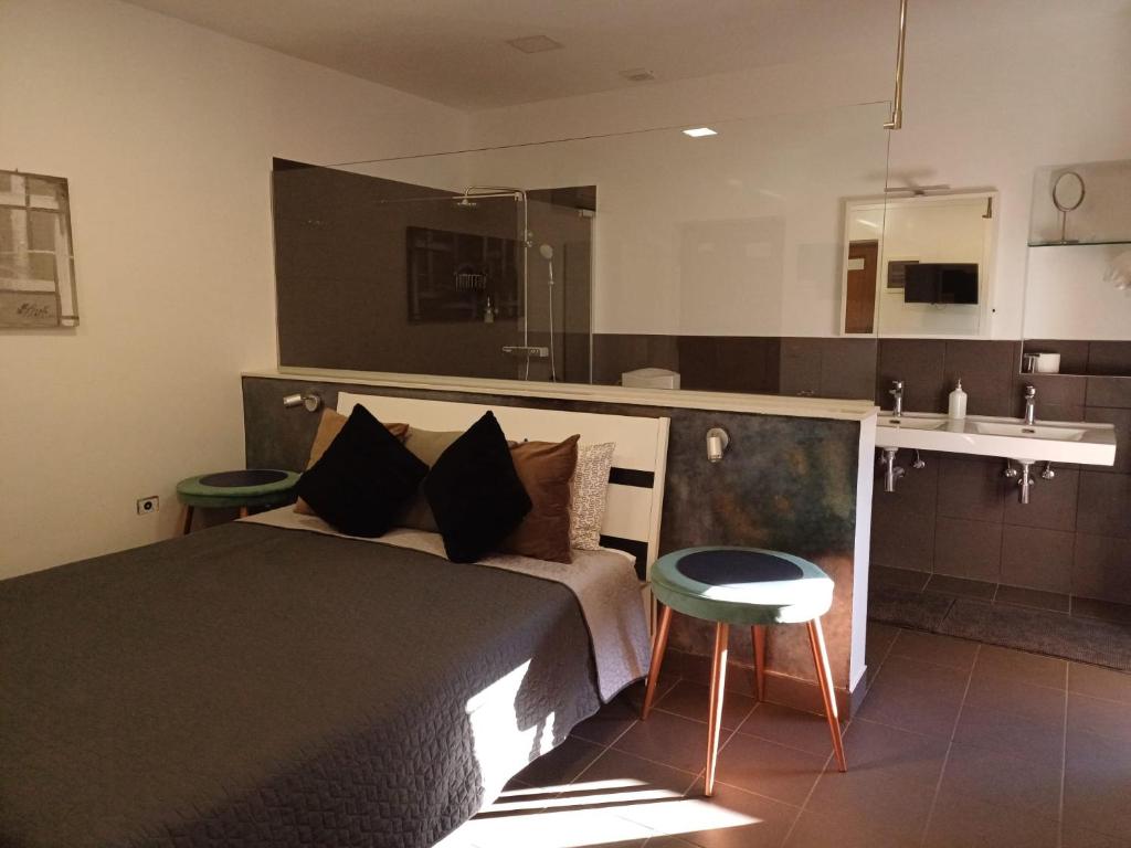 Wellness Villa Istriana - 13