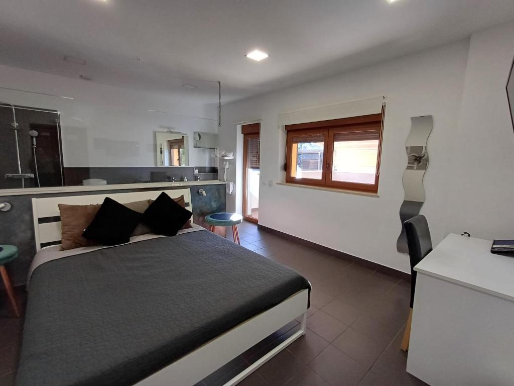 Wellness Villa Istriana - 14