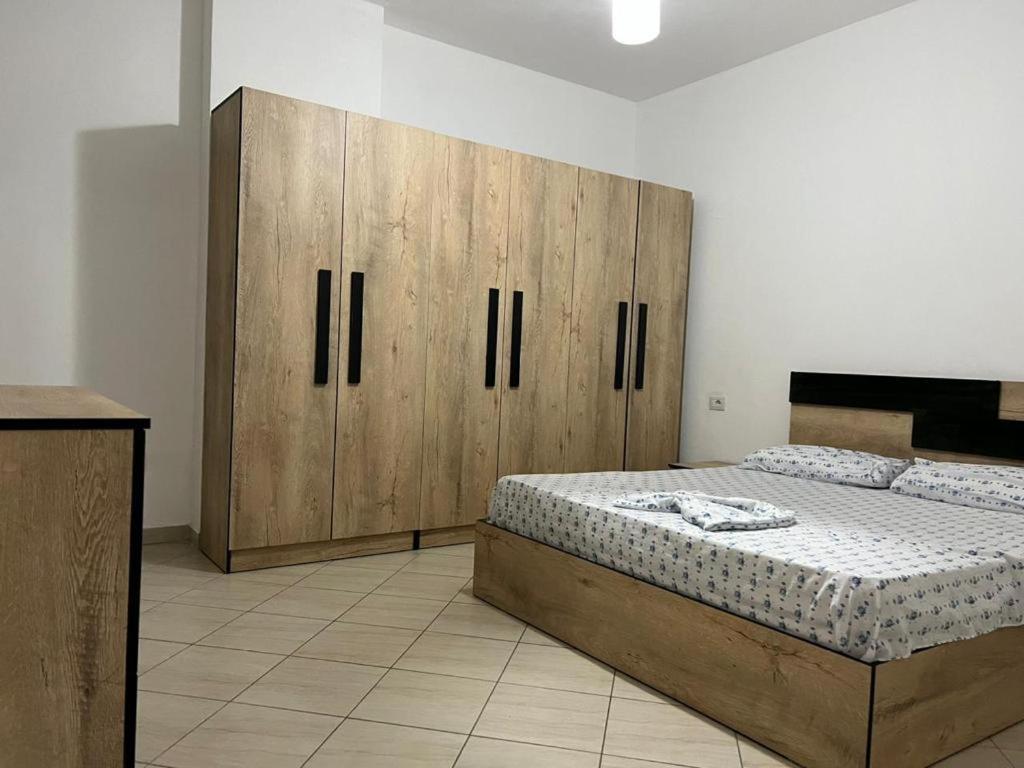 Apartament Beach - Imazhi 7