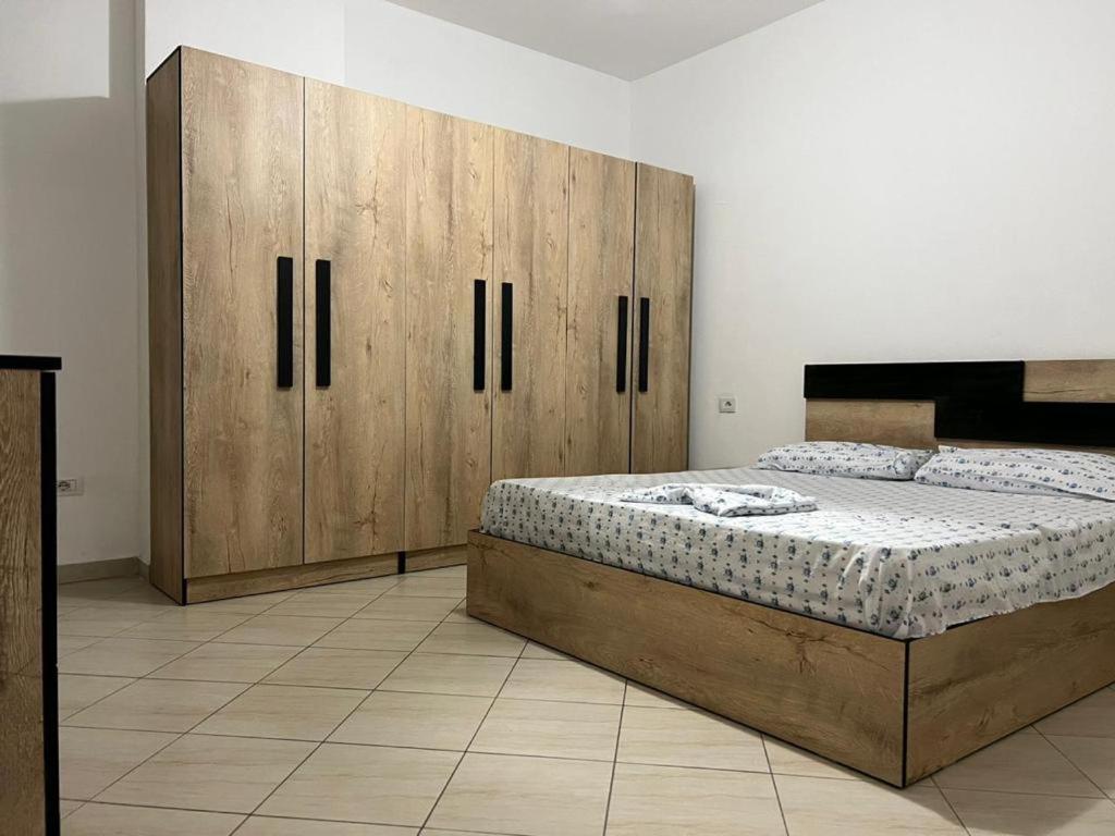 Apartament Beach - Imazhi 2