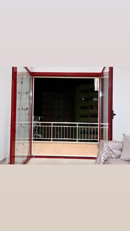 Apartament Beach - Imazhi 6