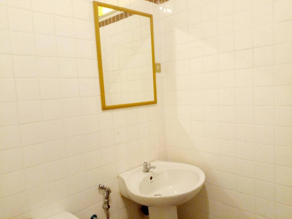 Golden Triangle Palace Hotel - Resim 29