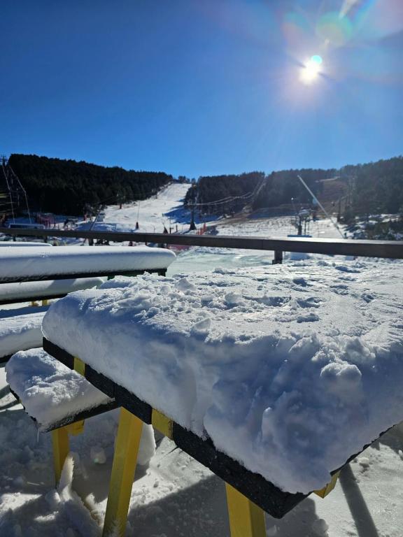 Táj Show holiday homes közelében