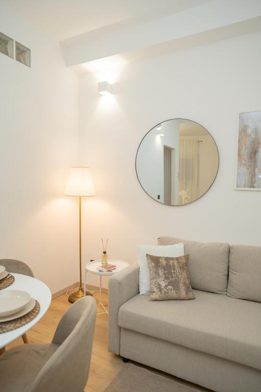 Alatea Apartments Valverde - 10