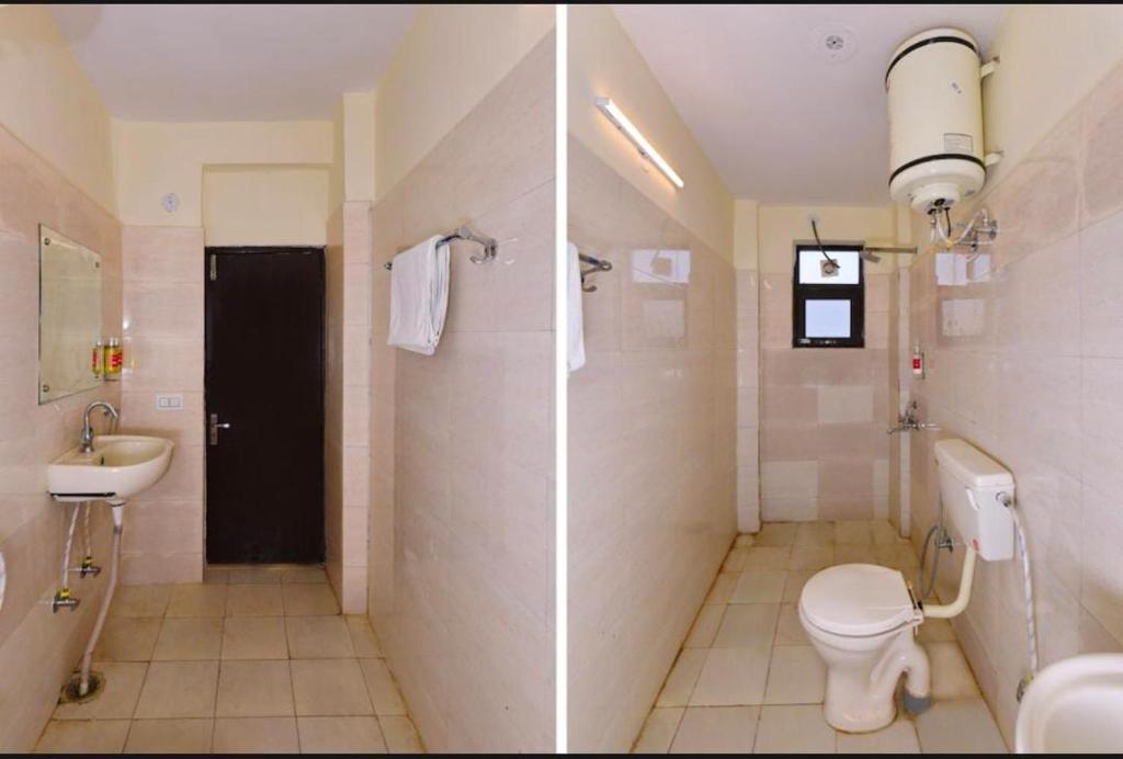 Flagship Greenfield colony, Faridabad (updated prices 2024)