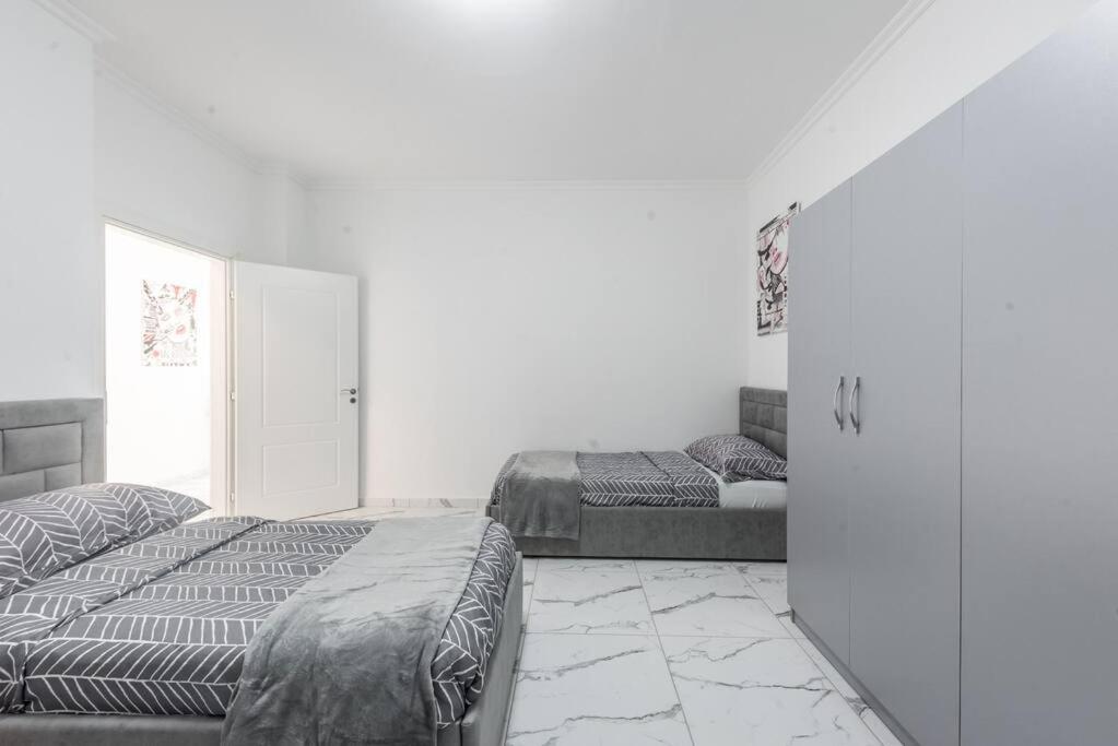 Kilian Apartment - Imazhi 7