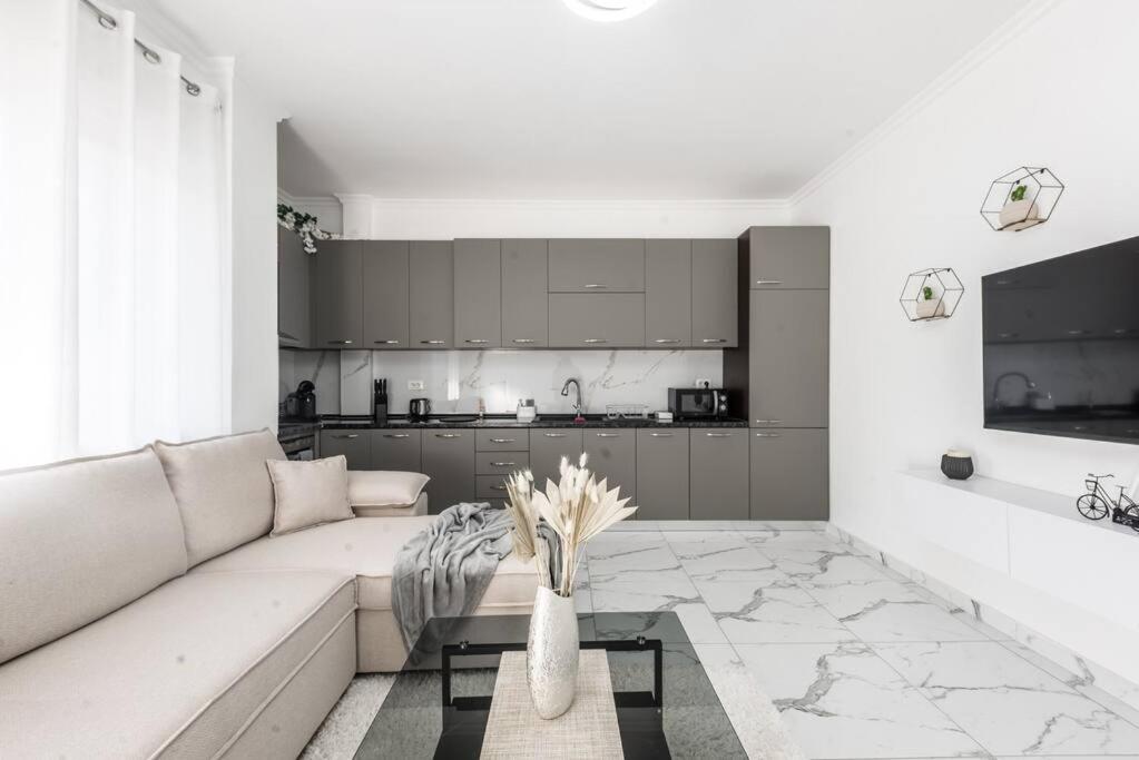 Kilian Apartment - Imazhi 4
