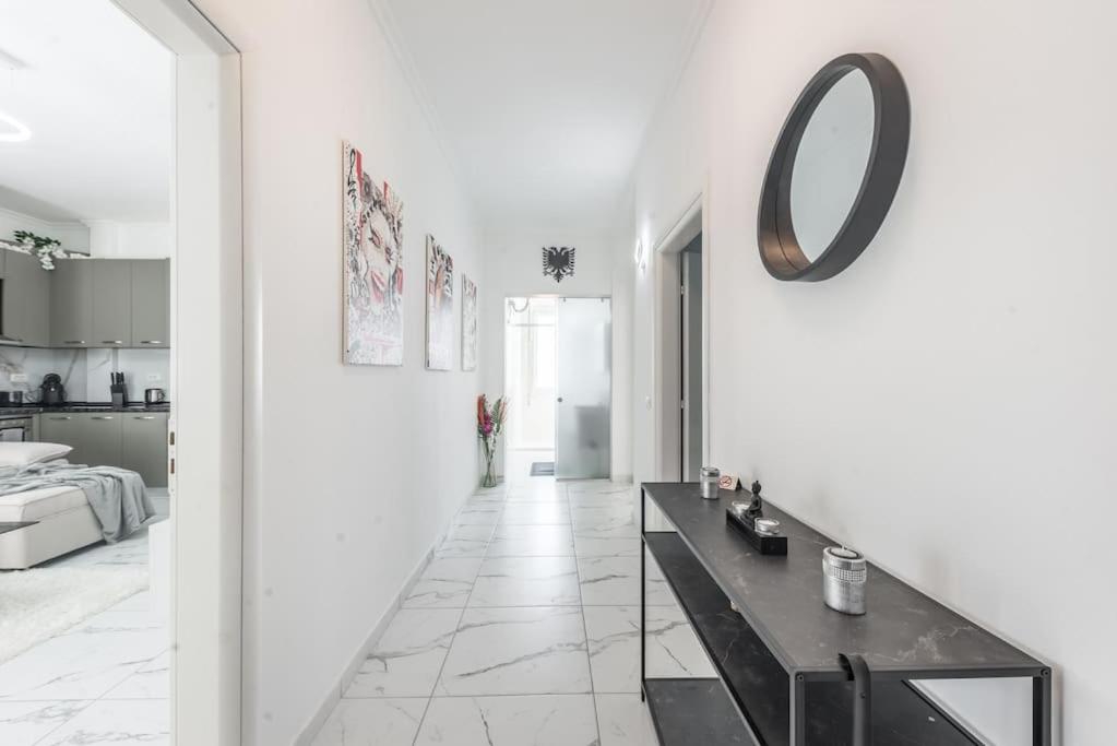Kilian Apartment - Imazhi 3