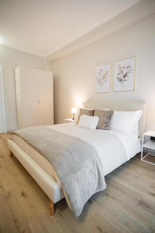 Alatea Apartments Valverde - 18