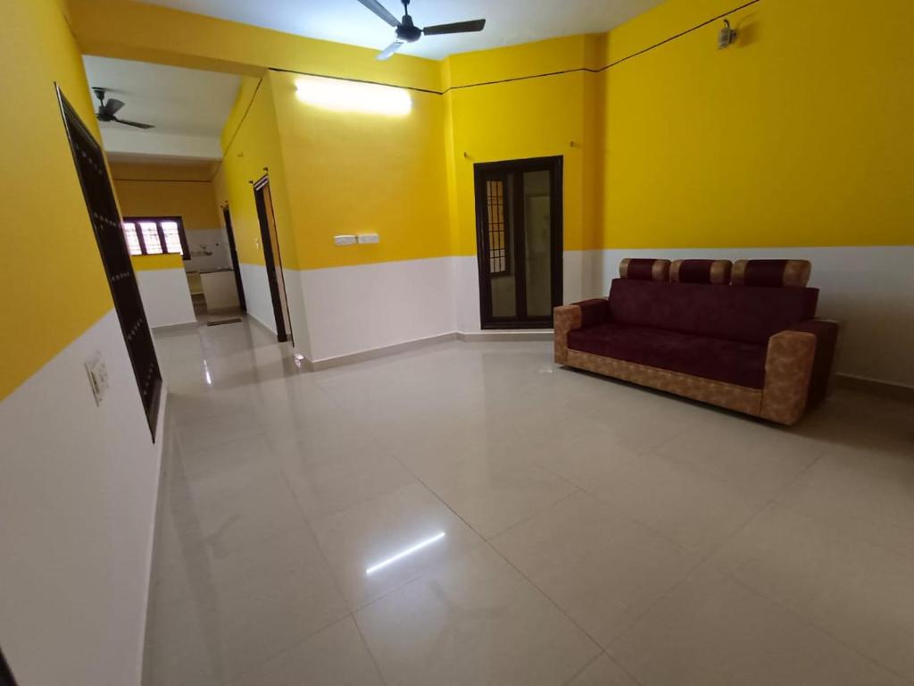 Best Home stay, Pondicherry (updated prices 2024)