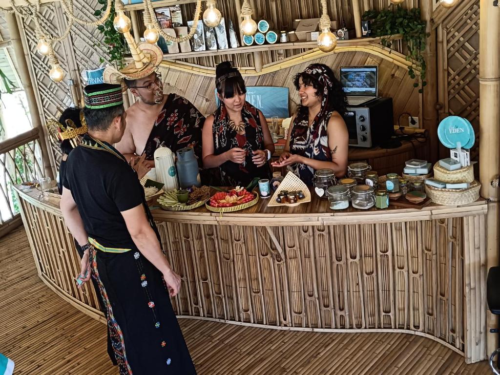 Labuan Bajo bamboo apartment, Labuan Bajo (updated prices 2024)