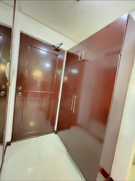 Fotografie z fotogalerie ubytování Birch Tower Malate Suites v destinaci Manila