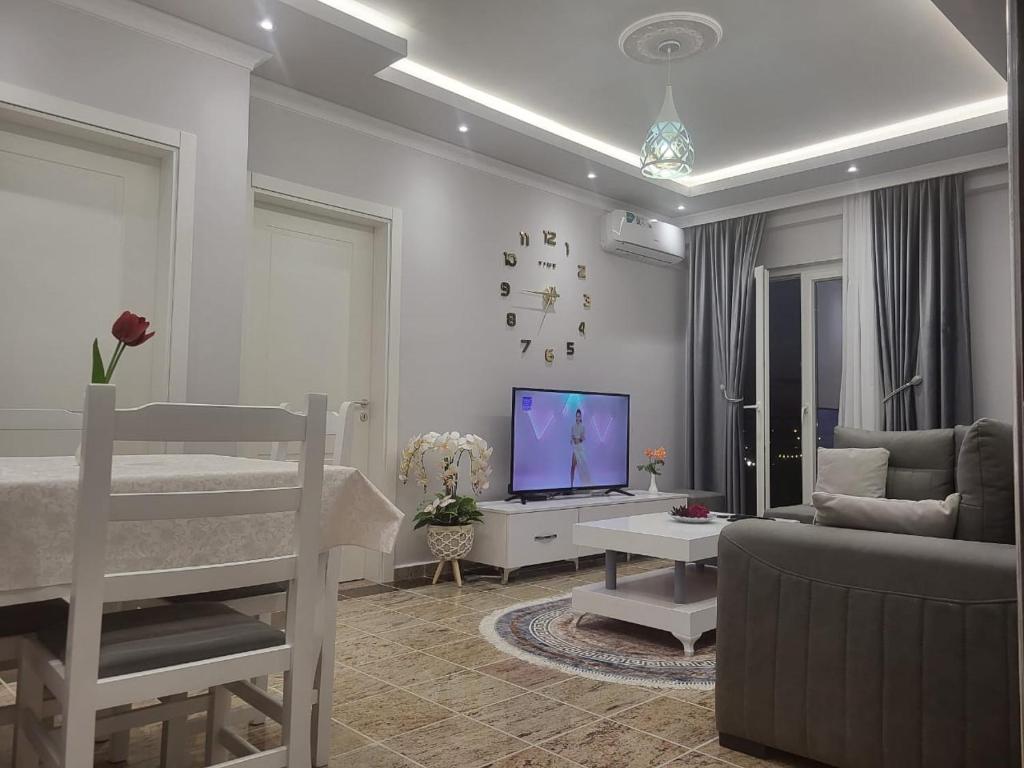 Apartments Fishta Q5/24 - Image 9