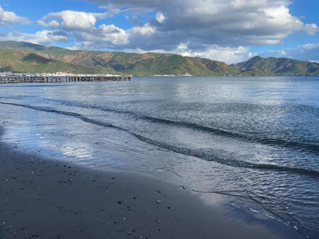 Charlie Chaplin’s Apartments, Marmaris Updated 2024 Prices