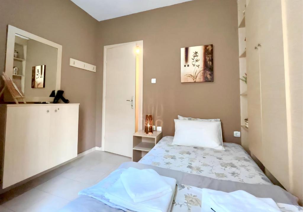 Kona’s Apartment - 9