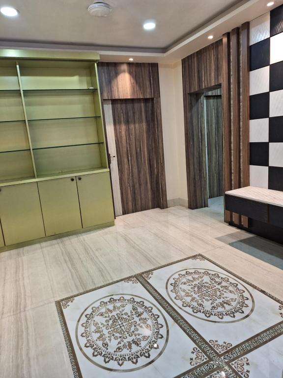 Fotografie z fotogalerie ubytování Mavenoak Dreams B&B v destinaci Kalkata