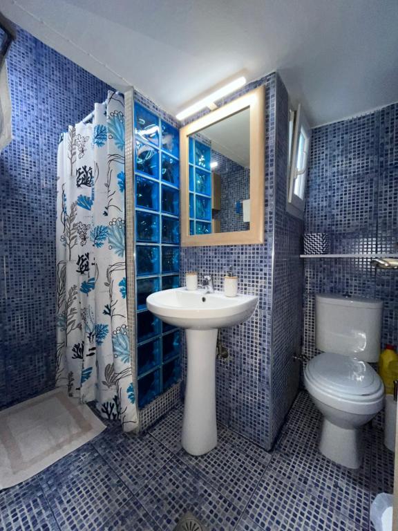 Kona’s Apartment - 14