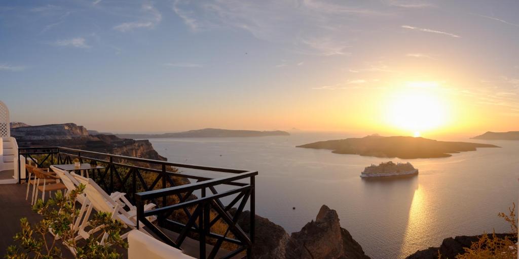 Kamares Apartments - 8