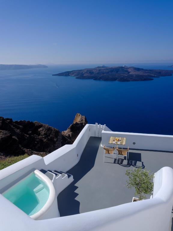 Kamares Apartments - 18