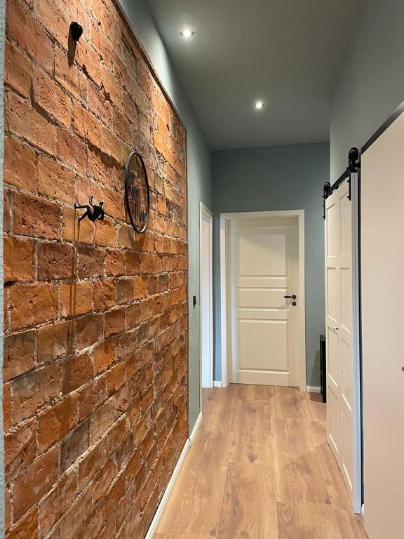 Fotografie z fotogalerie ubytování Ferienwohnung Seegras v destinaci Emden
