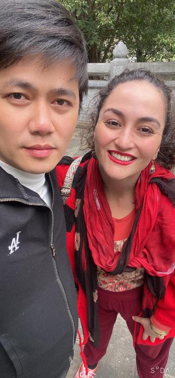 Joy Nibi Guest House - 6