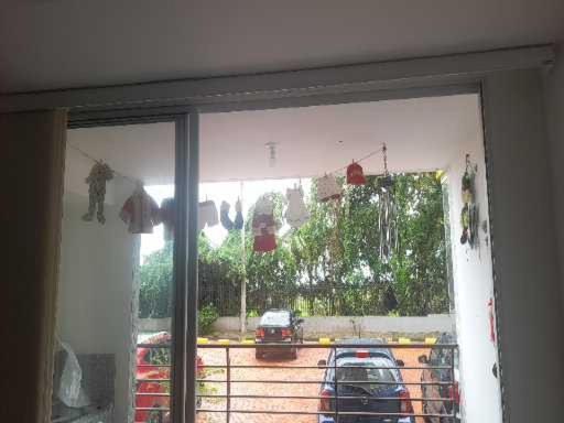 Fotografie z fotogalerie ubytování Apartamento en Peña Azul "La Aldea" Ricaurte, Cundinamarca v destinaci Ricaurte