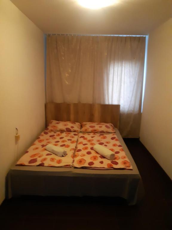 Apartment Pharamis - Apartment A2