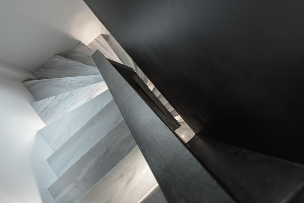 Maison7 - Acropolis - Resim 36