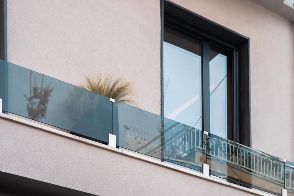 Maison7 - Acropolis - Resim 34