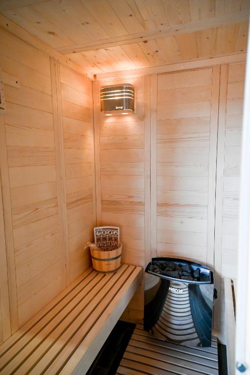 Fotografie z fotogalerie ubytování VB ECO SUITES v destinaci Preveza