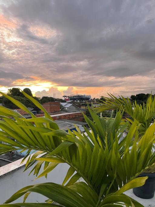 Casa Festival de Parintins 2024 II, Parintins Updated 2024 Prices