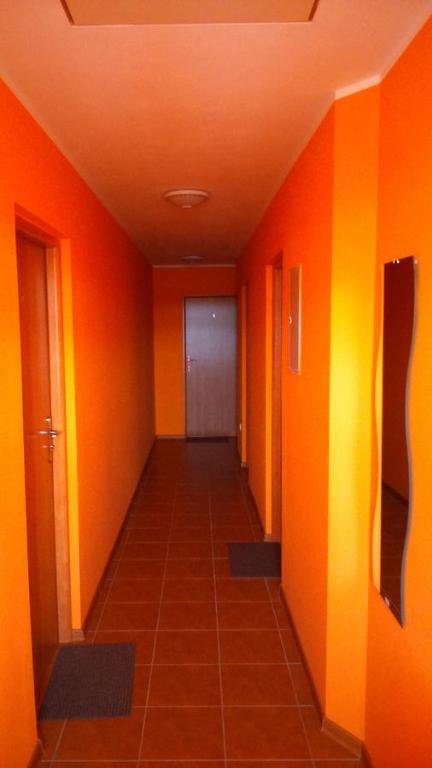 Fotografia z galérie ubytovania Pokoje Gościnne u Agaty v destinácii Starogard Gdański