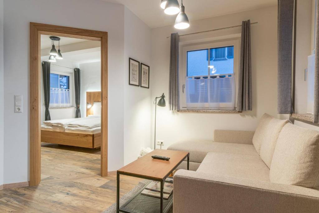 Villa Elisabeth - 12