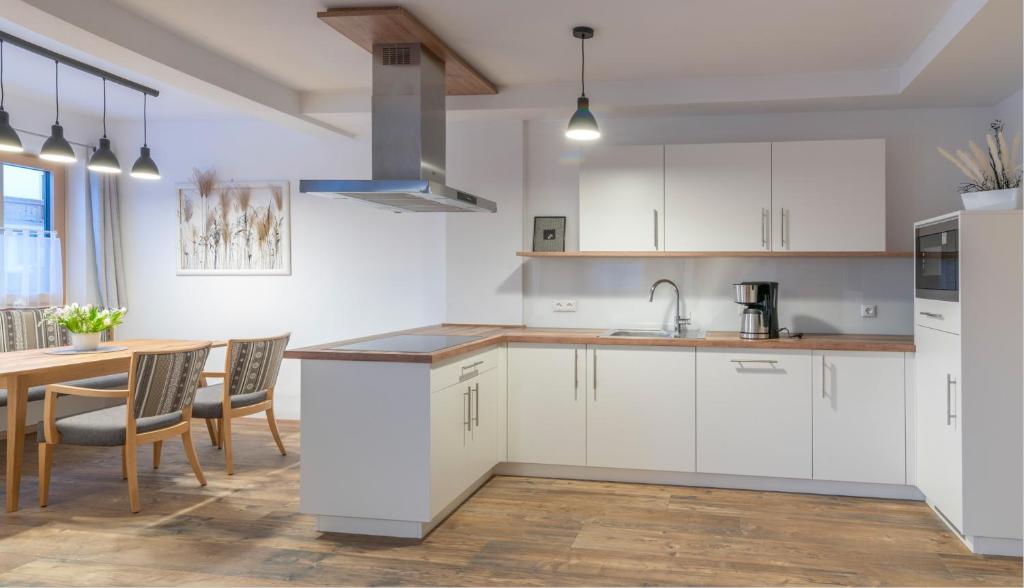 Villa Elisabeth - 10