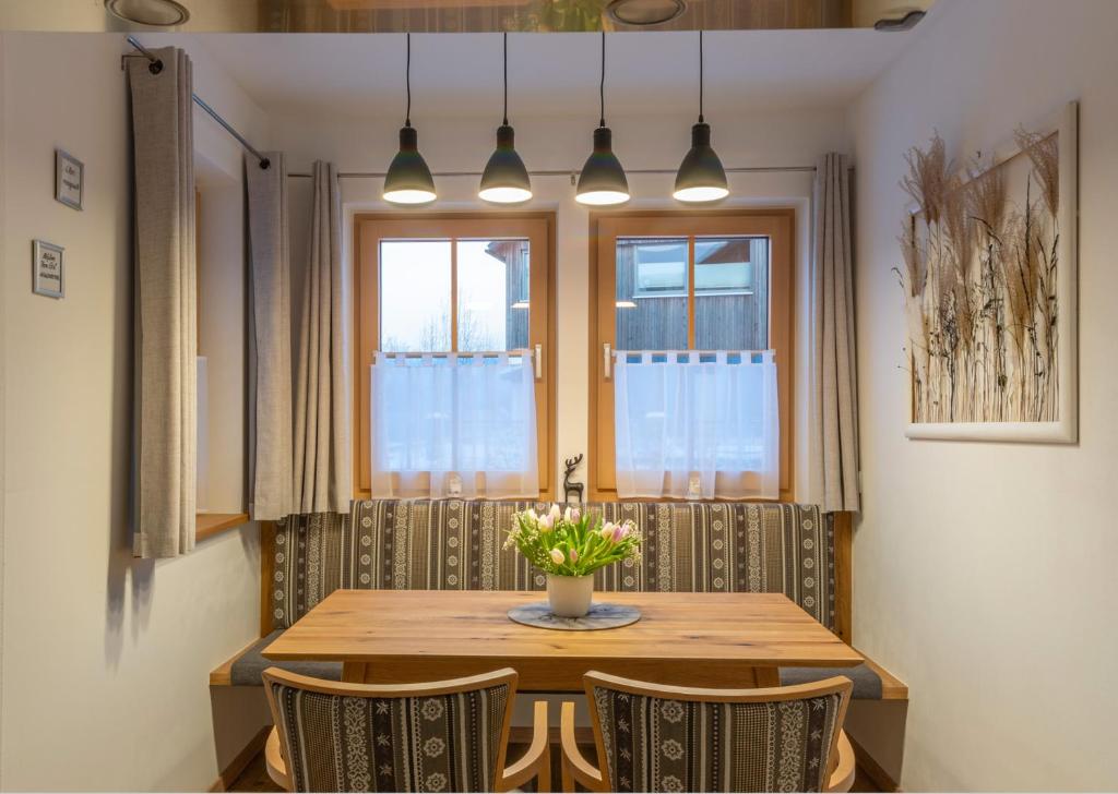 Villa Elisabeth - 13