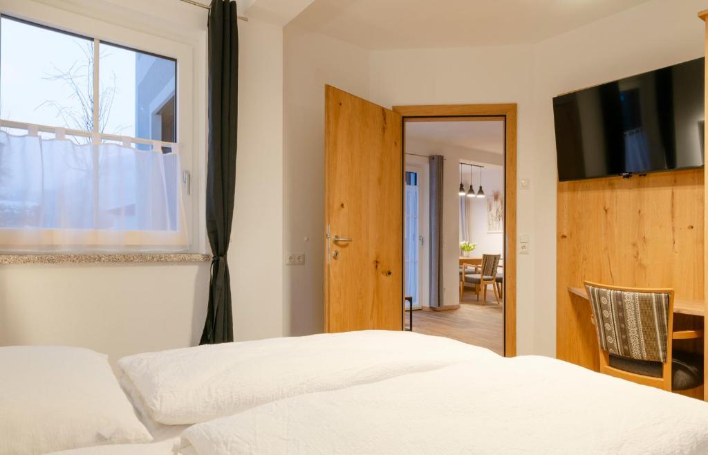 Villa Elisabeth - 15