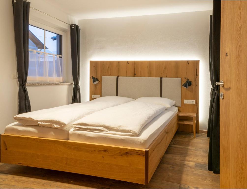 Villa Elisabeth - 14