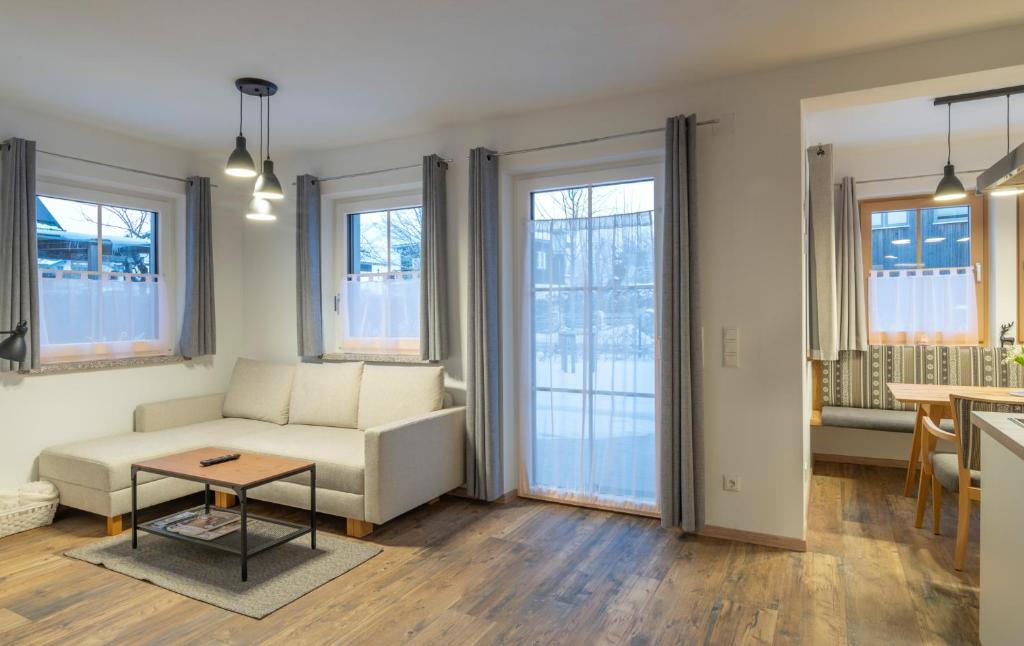 Villa Elisabeth - 11