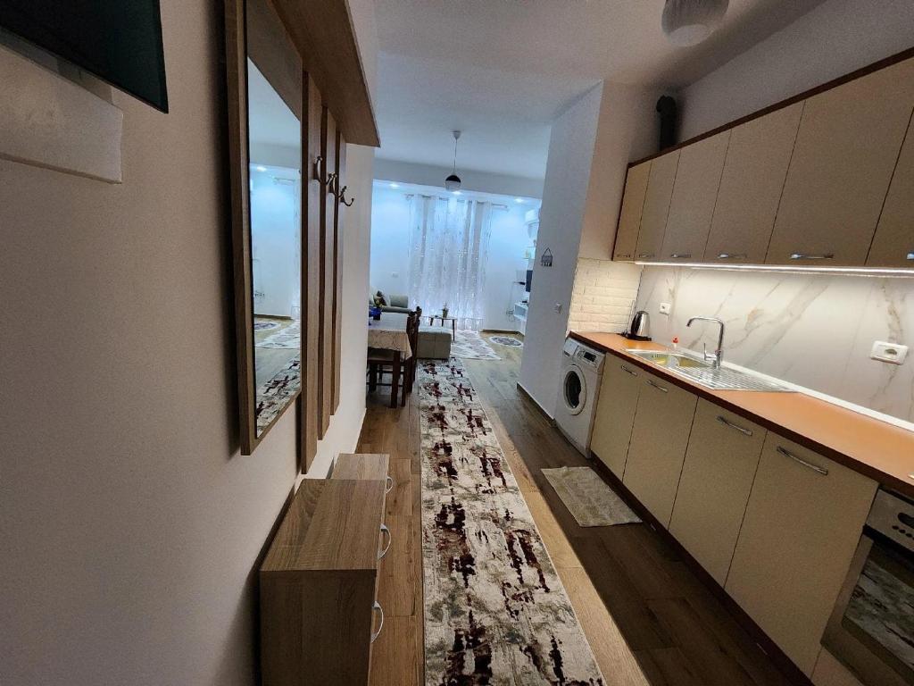 Properhome Saranda - Imazhi 9