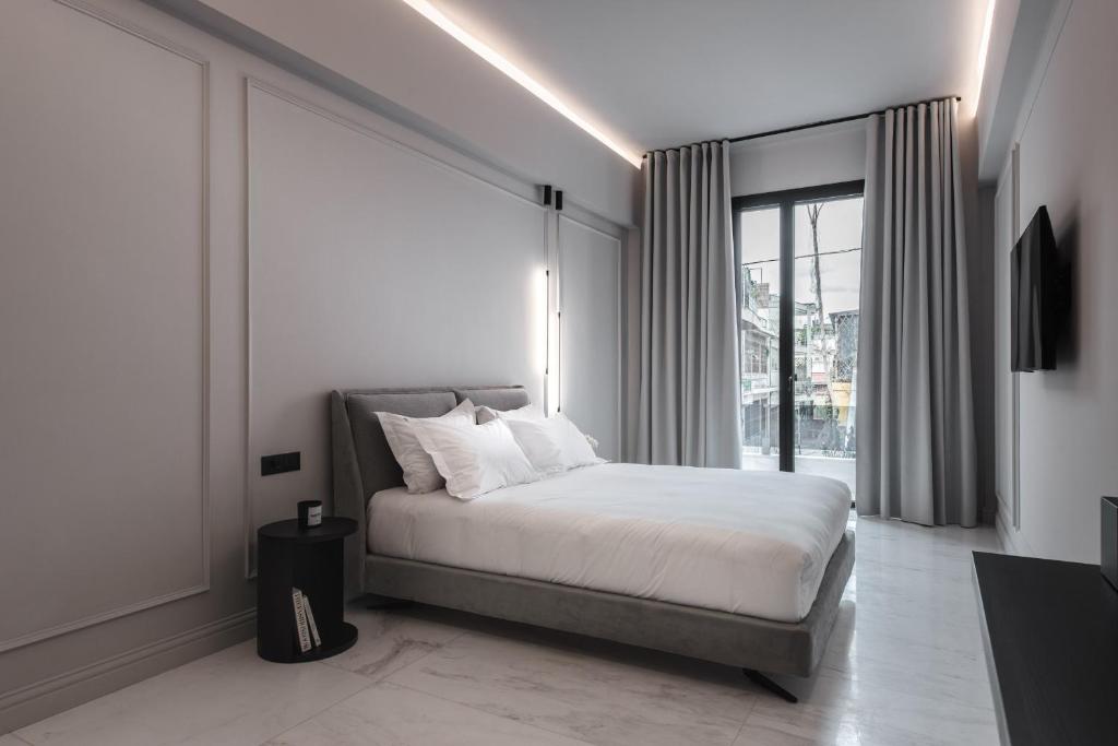 Maison7 - Acropolis - Resim 12