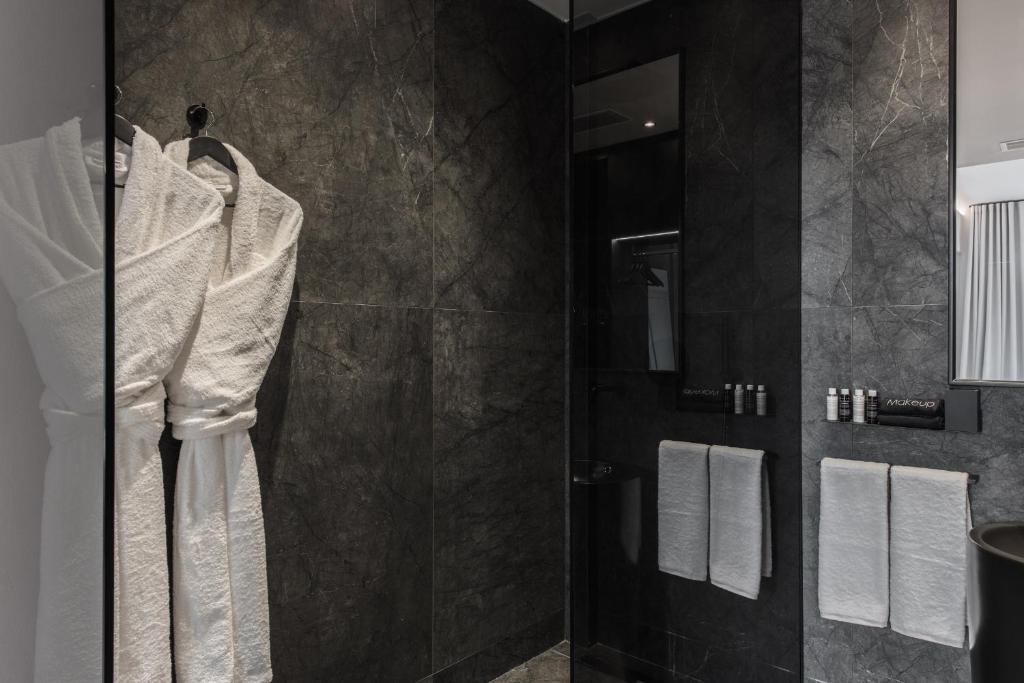 Maison7 - Acropolis - Resim 17