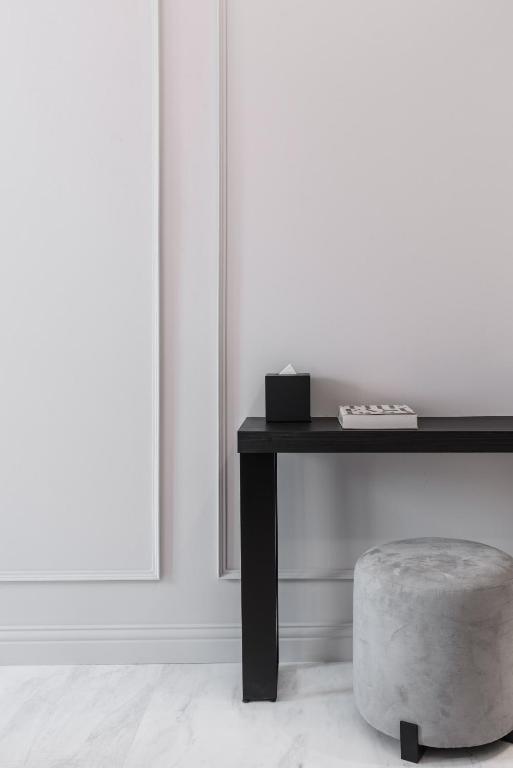 Maison7 - Acropolis - Resim 21