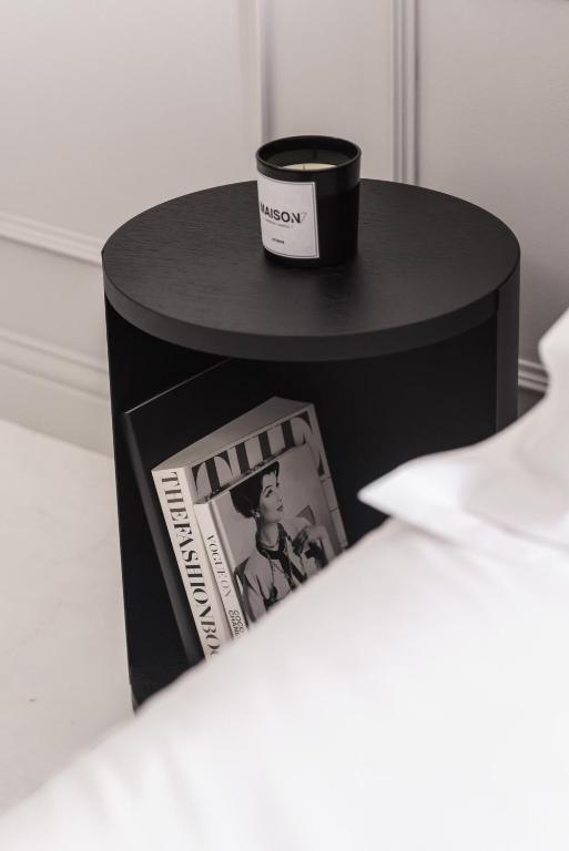 Maison7 - Acropolis - Resim 30