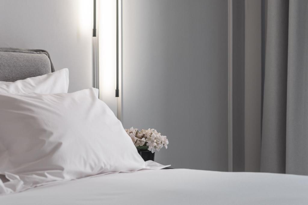 Maison7 - Acropolis - Resim 22