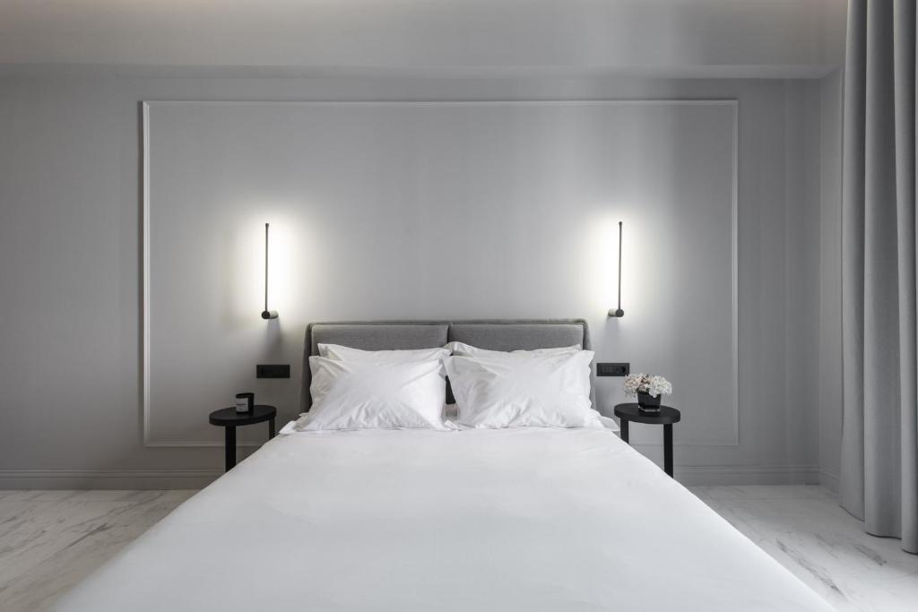 Maison7 - Acropolis - Resim 6